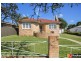 28 Pitt Street, Glen Innes NSW 2370