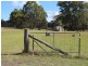 13 Wellingtonvale Road, Emmaville NSW 2371