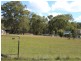 13 Wellingtonvale Road, Emmaville NSW 2371