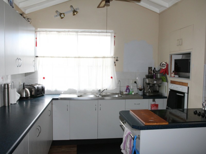 68 Forbes Street, Deepwater NSW 2371