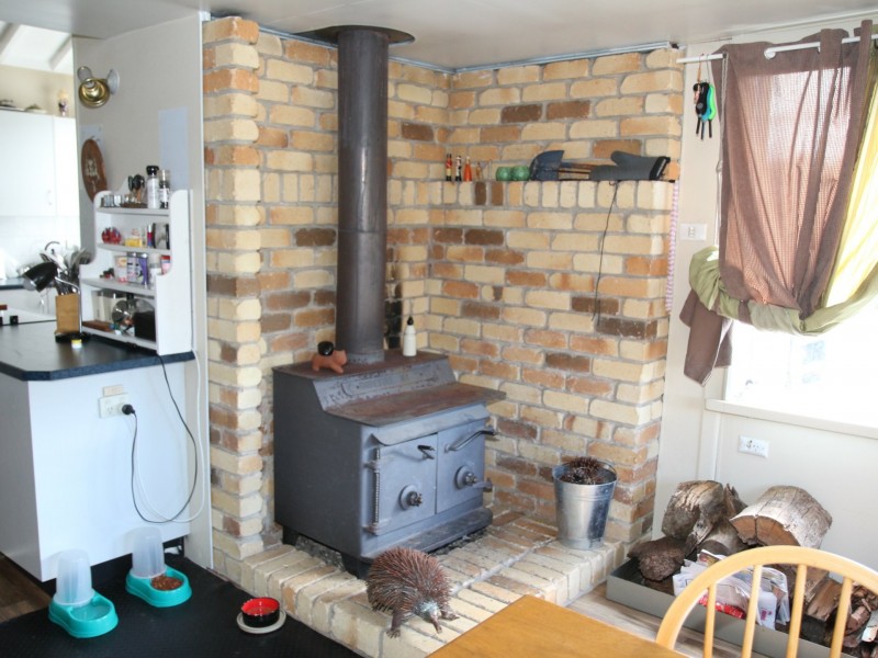 68 Forbes Street, Deepwater NSW 2371