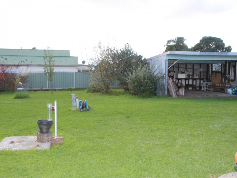 68 Forbes Street, Deepwater NSW 2371