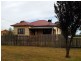 74 Lang Street, Glen Innes NSW 2370