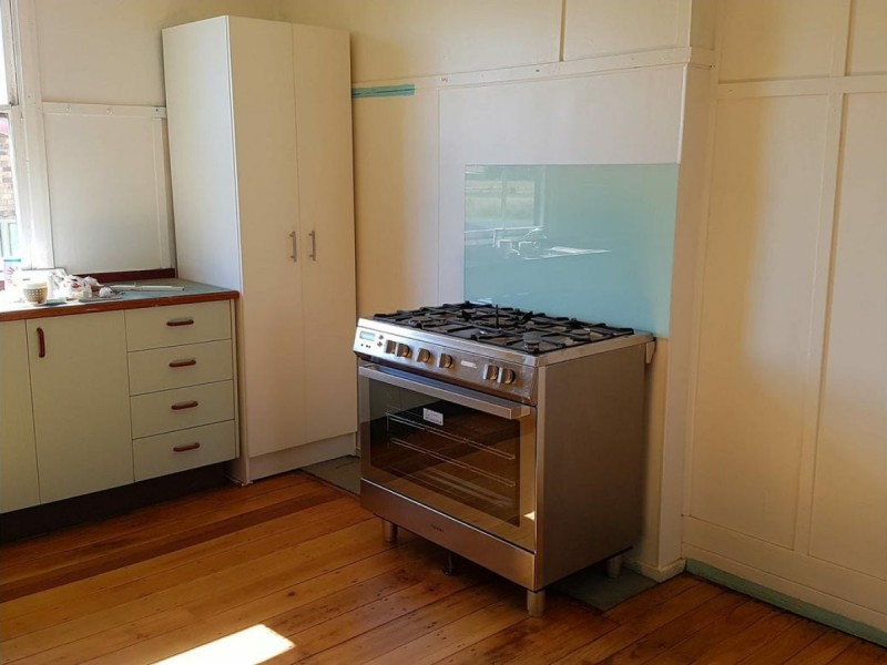 74 Lang Street, Glen Innes NSW 2370