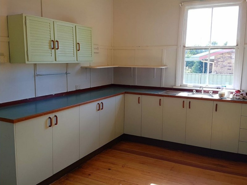 74 Lang Street, Glen Innes NSW 2370