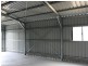 46 Victoria Street, Red Range NSW 2370