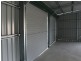 46 Victoria Street, Red Range NSW 2370