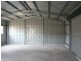 46 Victoria Street, Red Range NSW 2370
