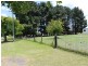 46 Victoria Street, Red Range NSW 2370