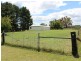 46 Victoria Street, Red Range NSW 2370