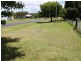 46 Victoria Street, Red Range NSW 2370