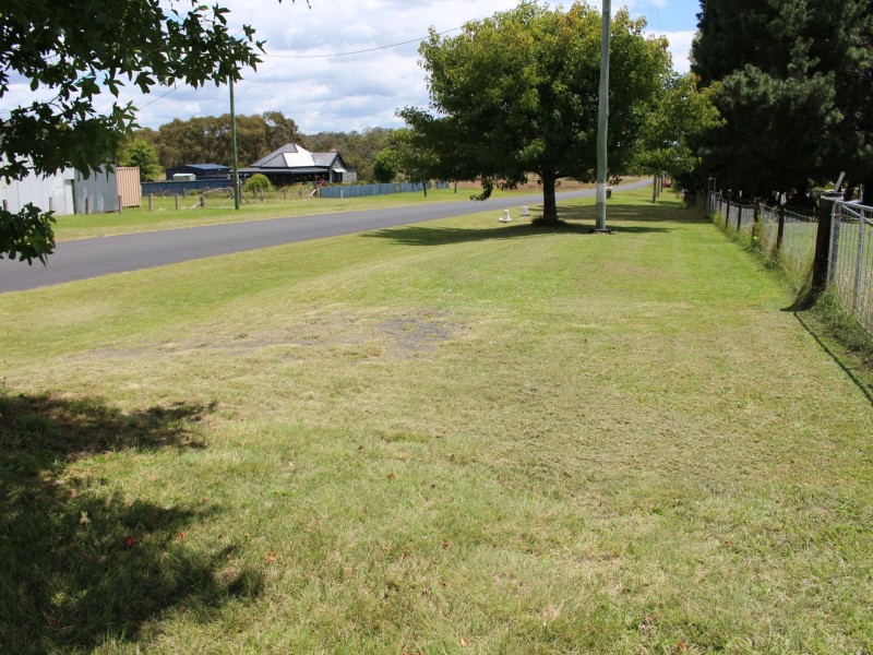 46 Victoria Street, Red Range NSW 2370
