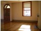320 Grey Street, Glen Innes NSW 2370