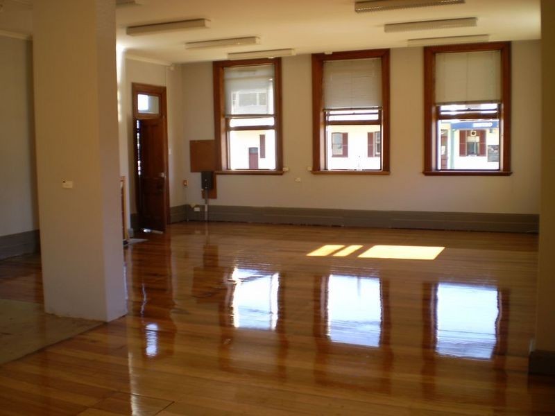 320 Grey Street, Glen Innes NSW 2370