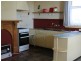Unit 2/125 Church Street, Glen Innes NSW 2370