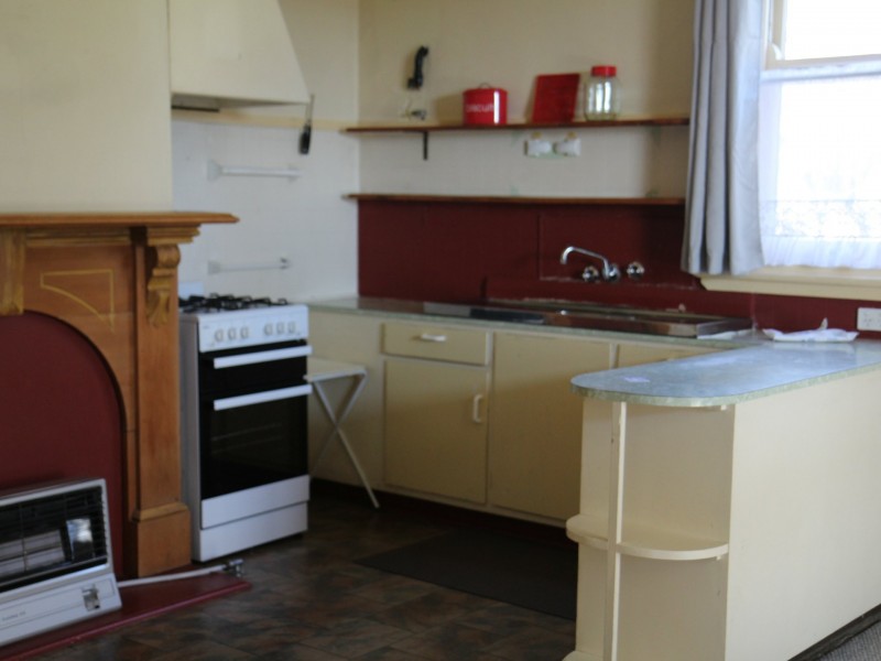 Unit 2/125 Church Street, Glen Innes NSW 2370