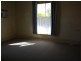 Unit 2/125 Church Street, Glen Innes NSW 2370