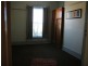 Unit 2/125 Church Street, Glen Innes NSW 2370
