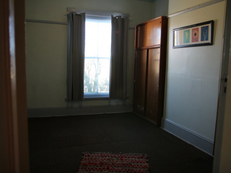 Unit 2/125 Church Street, Glen Innes NSW 2370