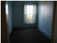 Unit 2/125 Church Street, Glen Innes NSW 2370