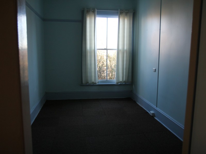 Unit 2/125 Church Street, Glen Innes NSW 2370