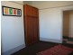 Unit 2/125 Church Street, Glen Innes NSW 2370