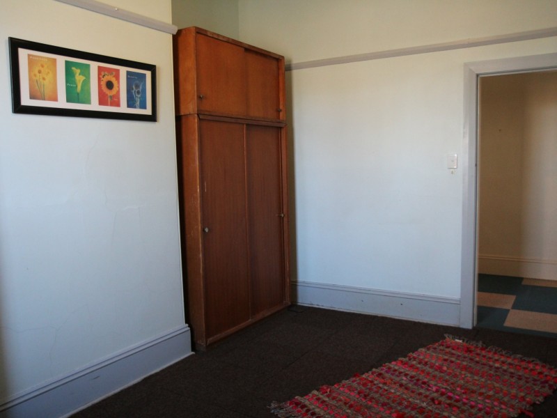 Unit 2/125 Church Street, Glen Innes NSW 2370