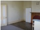 Unit 2/125 Church Street, Glen Innes NSW 2370