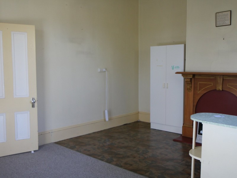 Unit 2/125 Church Street, Glen Innes NSW 2370