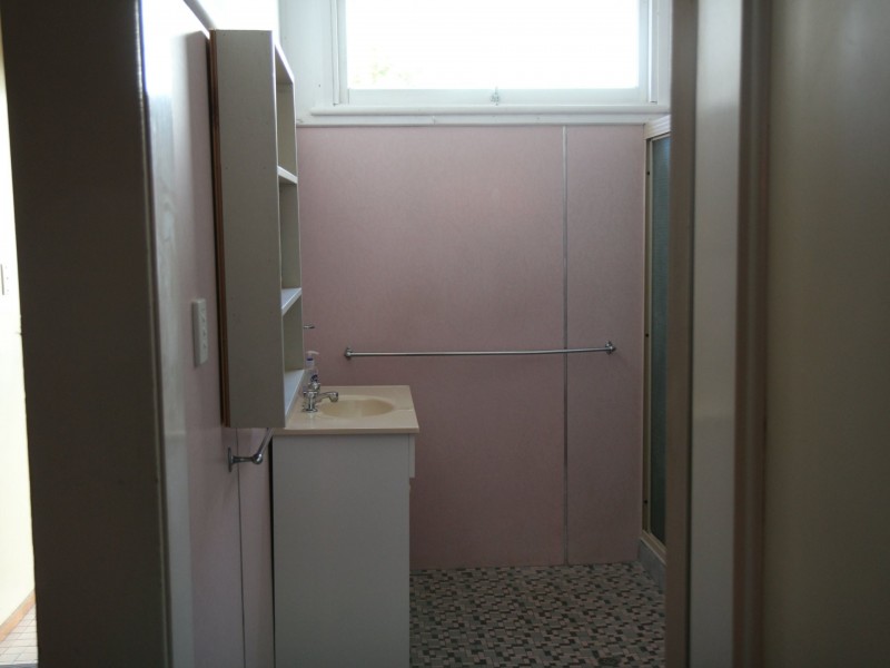 Unit 2/125 Church Street, Glen Innes NSW 2370