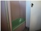 Unit 2/125 Church Street, Glen Innes NSW 2370