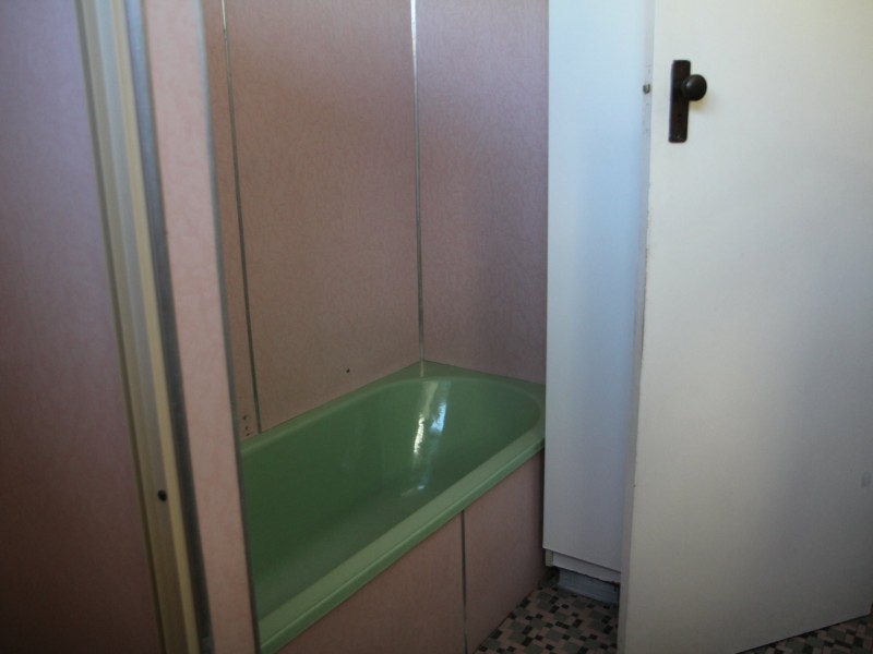 Unit 2/125 Church Street, Glen Innes NSW 2370