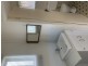 Unit 3/209 Grafton Street, Glen Innes NSW 2370