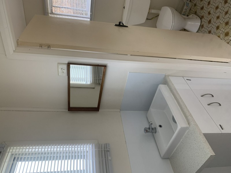 Unit 3/209 Grafton Street, Glen Innes NSW 2370