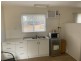 Unit 3/209 Grafton Street, Glen Innes NSW 2370