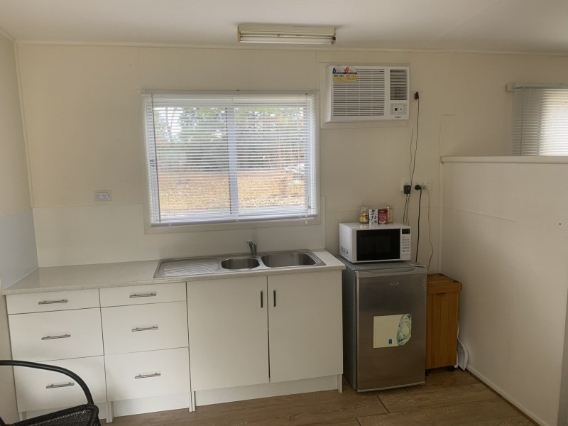 Unit 3/209 Grafton Street, Glen Innes NSW 2370