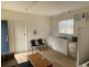 Unit 3/209 Grafton Street, Glen Innes NSW 2370