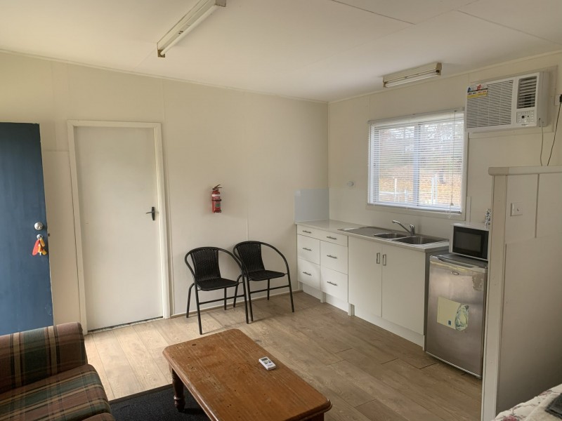Unit 3/209 Grafton Street, Glen Innes NSW 2370