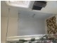 Unit 3/209 Grafton Street, Glen Innes NSW 2370