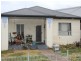 137 Lambeth Street, Glen Innes NSW 2370