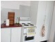 137 Lambeth Street, Glen Innes NSW 2370