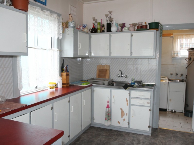 137 Lambeth Street, Glen Innes NSW 2370