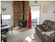 137 Lambeth Street, Glen Innes NSW 2370