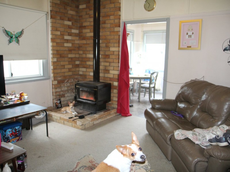 137 Lambeth Street, Glen Innes NSW 2370