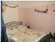 137 Lambeth Street, Glen Innes NSW 2370
