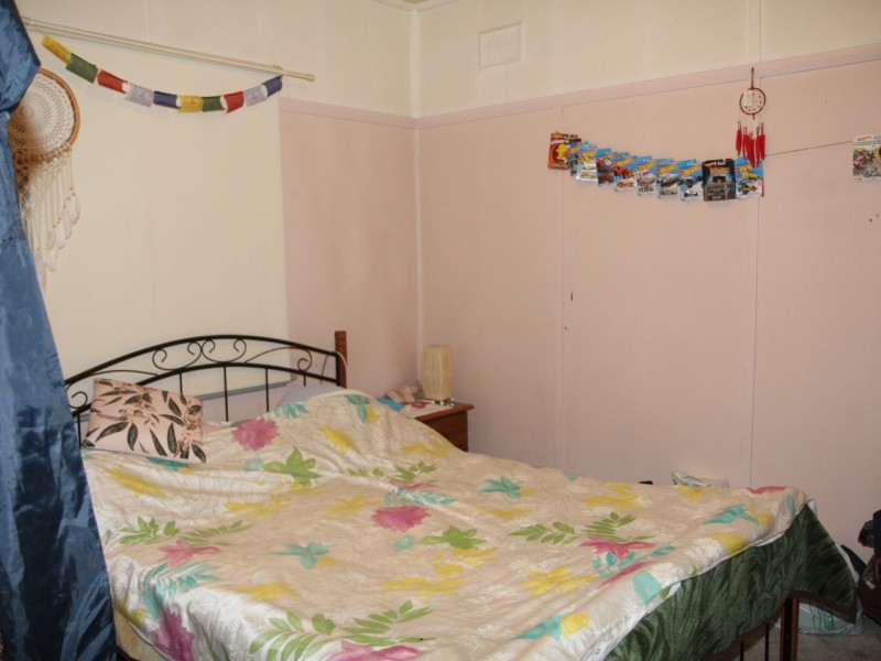 137 Lambeth Street, Glen Innes NSW 2370