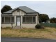 131 Taylor Street, Glen Innes NSW 2370