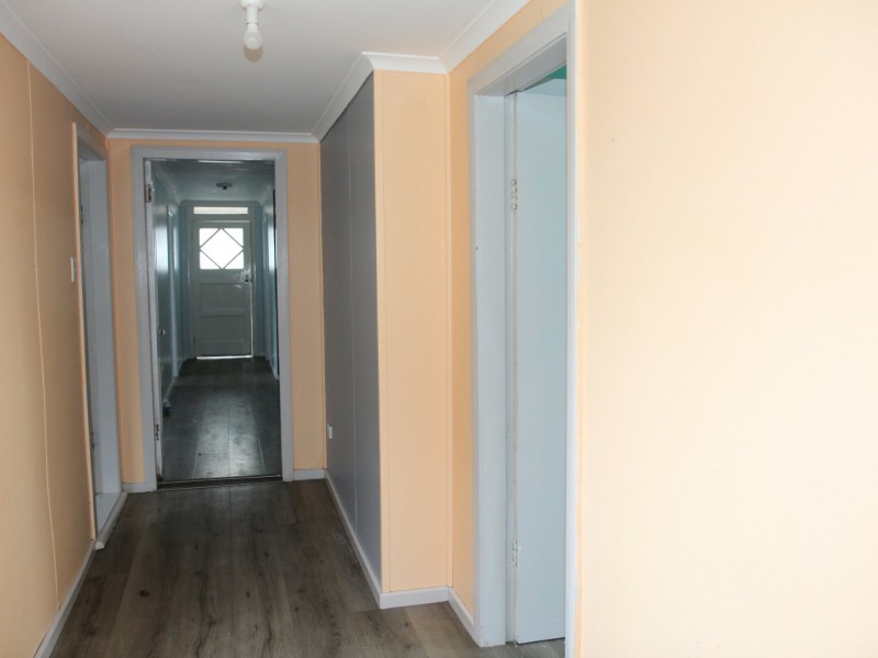 131 Taylor Street, Glen Innes NSW 2370