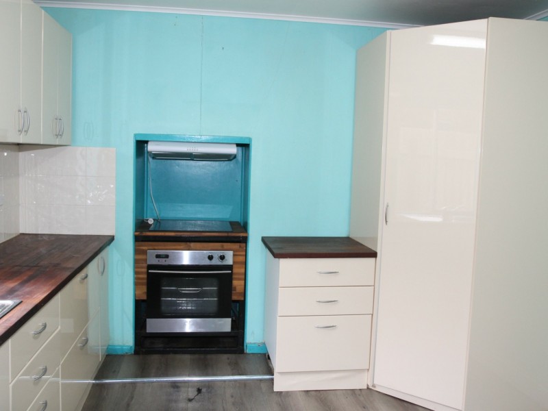 131 Taylor Street, Glen Innes NSW 2370