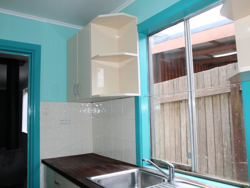 131 Taylor Street, Glen Innes NSW 2370